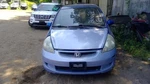 (local Pickup Only) Driver Left Front Door Glass Sport Fits 07-08 1624090. Fixed Price $85.49.