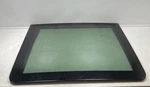 2007-2013 Bmw X5M Front Panoramic Sunroof Glass Window 54137160017. Fixed Price $79.99.