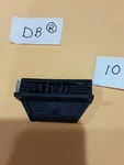 Of 10 Pieces Gm Part Number 15061964 Windshield Glass Setting. Fixed Price $19.95.