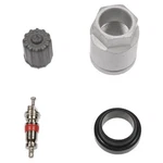 TPM1060K Tpms Sensor Explorer Ford Expedition Lincoln Navigator Aviator. Fixed Price $16.95.