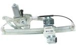 Power Window Motor And Regulator Assembly Cardone 82-171DR. Fixed Price $65.95.