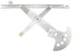 Aci Window Regulator P 81230. Fixed Price $53.59.