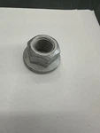 Genuine Ford Track Bar Nut W520117-S441. Fixed Price $12.20.
