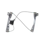 Aisin RPGM-101 Power Window Regulator Assembly W/o Motor. Fixed Price $160.26.