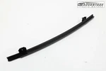 2018-2023 Toyota Tacoma Right Door Window Glass Rearward Guide Channel Oem. Fixed Price $35.54.