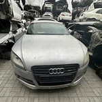 2009 Audi Tt Front Right Window Regulator Used Oem 8J0837462D. Fixed Price $115.00.