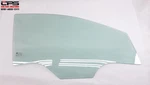 2022-2023 Chevy Bolt Euv Passenger Right Front Door Glass 42692398. Fixed Price $100.00.
