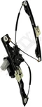 Dorman 751-593 Power Window Regulator And Motor Assembly. Fixed Price $100.47.