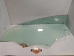 Driver Front Door Glass Hatchback Gt With Solar 13-17 Elantra 10553109. Fixed Price $125.83.