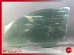 2019-2021 Dodge Journey Front Left Driver Side Door Window Glass 05076887AA. Fixed Price $74.99.