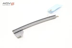 2016-2022 Toyota Prius Prime Front Right Door Window Rearward Guide Channel Oem. Fixed Price $28.49.