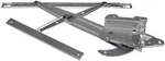 Window Regulator Dorman 752-067. Fixed Price $69.45.