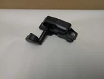 2004-2018 Toyota Sienna Rear Vent Window Motor Actuator Assembly Passenger Rh. Fixed Price $44.95.