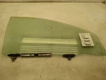 04 06 Scion Xa Front Passenger Right Door Glass 6811052141. Fixed Price $99.99.