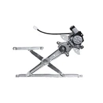 Aisin RPAT-139 Power Window Regulator Assembly W/ Motor. Fixed Price $202.89.