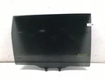 2010 Kia Sedona Rear Right Passenger Side Door Window Glass Privacy Tinted Oem+. Fixed Price $75.51.