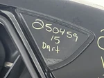Driver Left Quarter Glass Fits 13-16 Dart 2767861. Fixed Price $150.00.