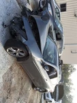 Back Glass Coupe Fits 08-12 Accord 40940. Fixed Price $115.00.