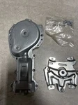 Aci Z82236, Power Window Motor And Regulator Assembly-front Left Only. Fixed Price $45.25.