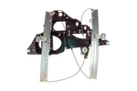Power Window Regulator Assembly Aisin RPFD-085. Fixed Price $119.95.