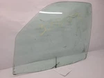 Jeep Liberty 2006-2007 Driver Left Front Door Glass. Fixed Price $121.45.
