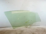 2012 2013 2014 Subaru Impreza Right Front Door Window Glass Oem 61011FJ001. Fixed Price $90.00.