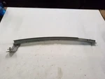 Rear Right Door Window Track Fits 2013-2016 Ford F250 F350 Crew Cab. Fixed Price $28.00.
