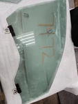 2014 Jeep Cherokee Front Right Passenger Side Door Window Glass Oem+. Fixed Price $99.99.