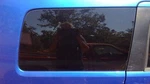 Passenger Right Quarter Glass Privacy Tint Fits 07-11 Nitro 255498. Fixed Price $173.59.