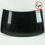 W204 08-14 Mercedes Class Sedan Rear Windshield Back Window Glass G473. Fixed Price $234.99.