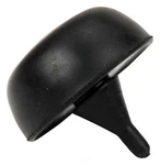 Windshield Stopper Crown 55075590AB. Fixed Price $25.86.