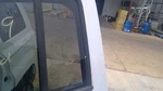 Driver Left Rear Door Vent Glass Privacy Tint Fits 07-17 Jeep Patriot. Fixed Price $134.99.