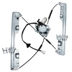 Aci Window Motor And Regulator Assembly P 388614. Fixed Price $218.46.
