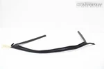 2017-2023 Audi A4 B9 Quattro Front Right Side Door Window Glass Run Chanel Oem. Fixed Price $101.39.