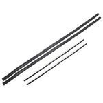 Fairchild KG1004A Glass Run Kit. Fixed Price $132.99.