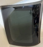95-02 Camaro Passenger Right T-roof -top Sunroof Panel Glass Oem (for 2005). Fixed Price $145.00.