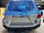 Passenger Right Quarter Glass With Antenna Fits 11-13 Highlander 104536375. Fixed Price $300.24.