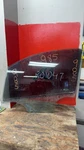 2013-2022 Buick Encore Drivers Left Front Door Glass / Window. Fixed Price $120.01.