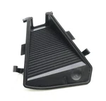 New Oem Land Rover Ambient Light Sensor Right LR097962 Discovery 2017-2023. Fixed Price $21.15.