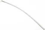Oer A1663 Quarter Window Frame For 1959-60 Impala. Fixed Price $109.05.
