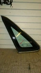 93 Taurus 3.0 At Sedan Left Driver Quarter Glass Oem Guarantee 946-20. Fixed Price $43.00.