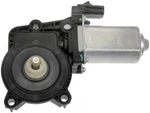 Power Window Motor Dorman 742-336 Fits 07-12 Dodge Nitro. Fixed Price $74.48.