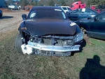 Passenger Right Quarter Glass Fits 14-19 Infiniti Q70 104506. Fixed Price $202.38.