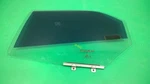 95 96 97 98 99 00 01 02 Esteem Driver Left Rear Window Door Glass Oem 3152-31. Fixed Price $100.00.