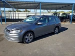 Passenger Quarter Glass Wagon Light Tint Fits 18-19 Golf 11225638. Fixed Price $150.00.