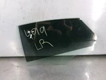 13 - 20 Ford Fusion Left Driver Rear Door Window Glass Solar. Fixed Price $79.16.