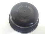 Volkswagen Jetta Ii Dust Cover Protector Cap Folding Bald Shock Absorber GUST22493. Fixed Price $5.80.