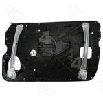 Aci 384436 Power Window Regulator For Select 09-21 Dodge Ram Models. Fixed Price $581.99.