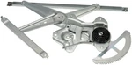 Dorman Window Regulator For 2000-2005 Toyota Echo 749-687. Fixed Price $147.56.