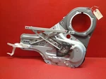 2010 2011 Kia Soul Rear Left Driver Side Window Regulator Assembly 834012K000. Fixed Price $99.99.